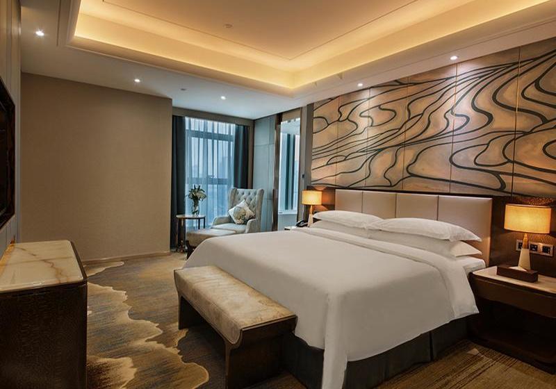 Hotel Venus Royal  Liuzhou Wan Da Shi Fu Cheng Zhong  Branch