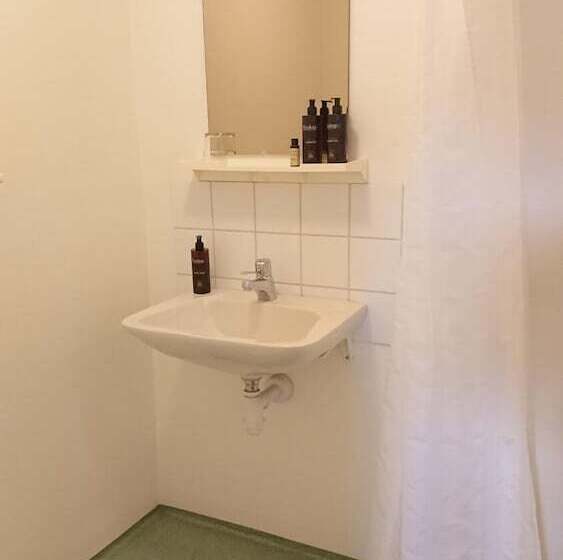 övik Eventhotell
