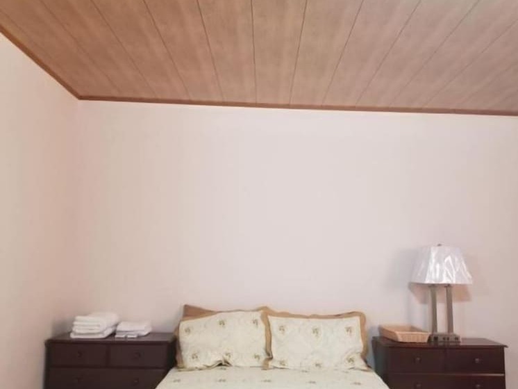 הוסטל B&d Lodgings