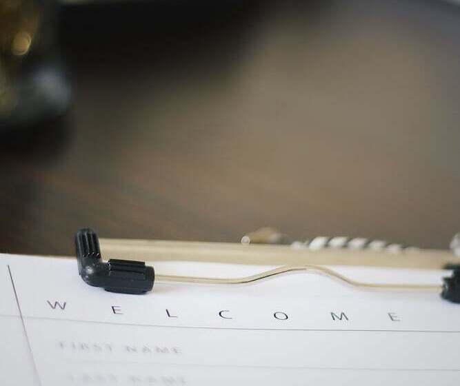 فندق صغير Hugo & Carter S Backpackers & Motel