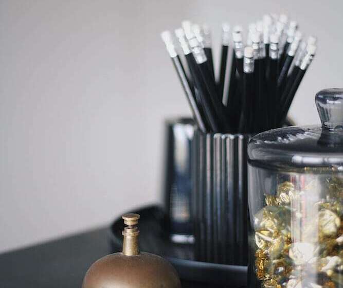 فندق صغير Hugo & Carter S Backpackers & Motel