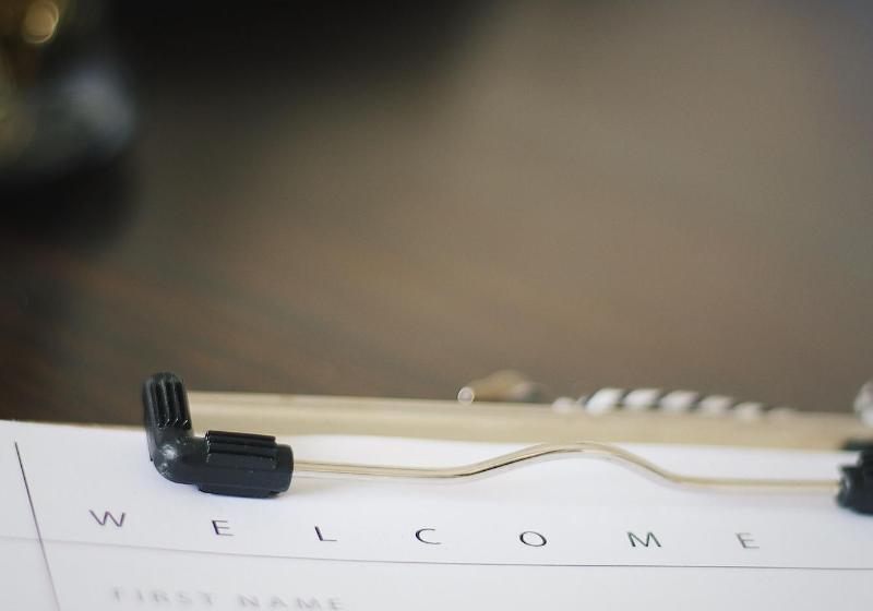 فندق صغير Hugo & Carter S Backpackers & Motel