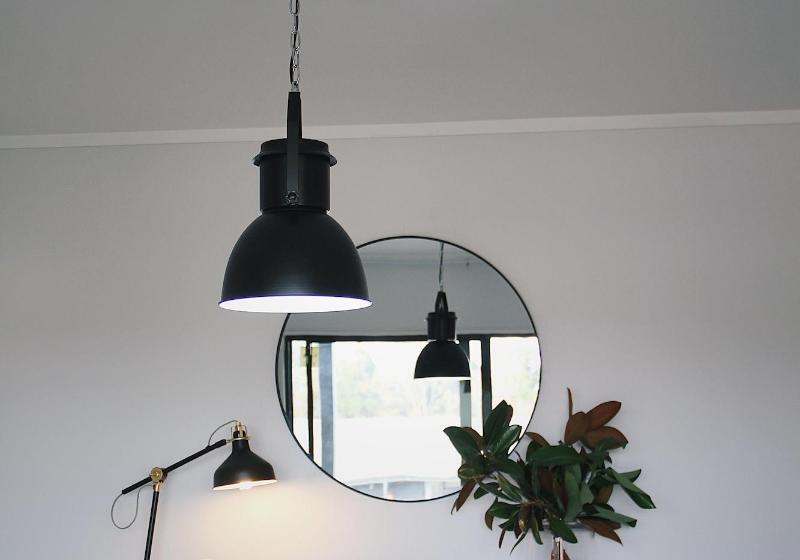 فندق صغير Hugo & Carter S Backpackers & Motel