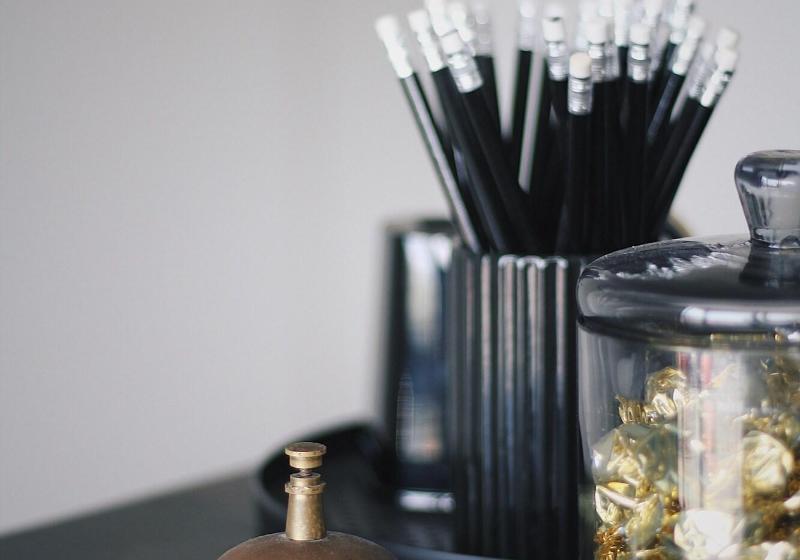 فندق صغير Hugo & Carter S Backpackers & Motel