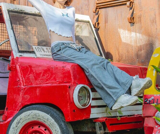 Apinya Resort Bangsarey