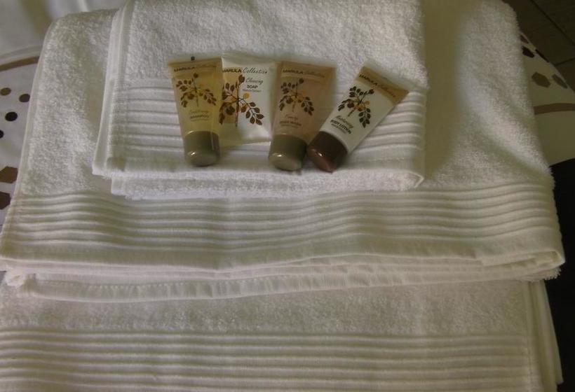 ベッドアンドブレックファースト Coffee@home  Ltd