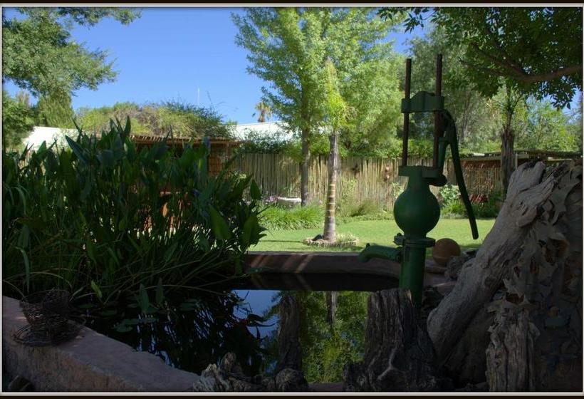 ベッドアンドブレックファースト Coffee@home  Ltd