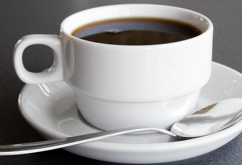 ベッドアンドブレックファースト Ocean Caves, Balapitiya