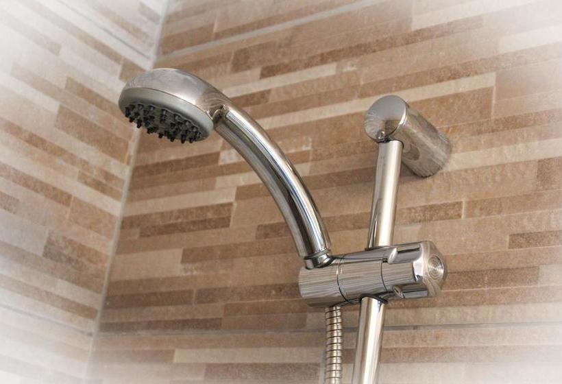 住宿加早餐 The Enniskerry Inn