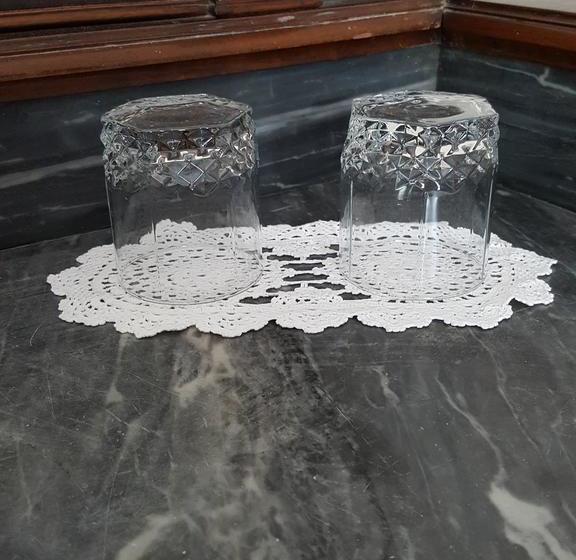 ベッドアンドブレックファースト Villa Olimpo