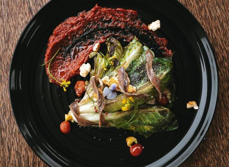 住宿加早餐  Zanziblue Boutique Villas