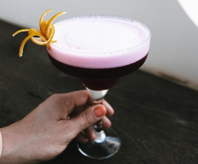 住宿加早餐  Zanziblue Boutique Villas