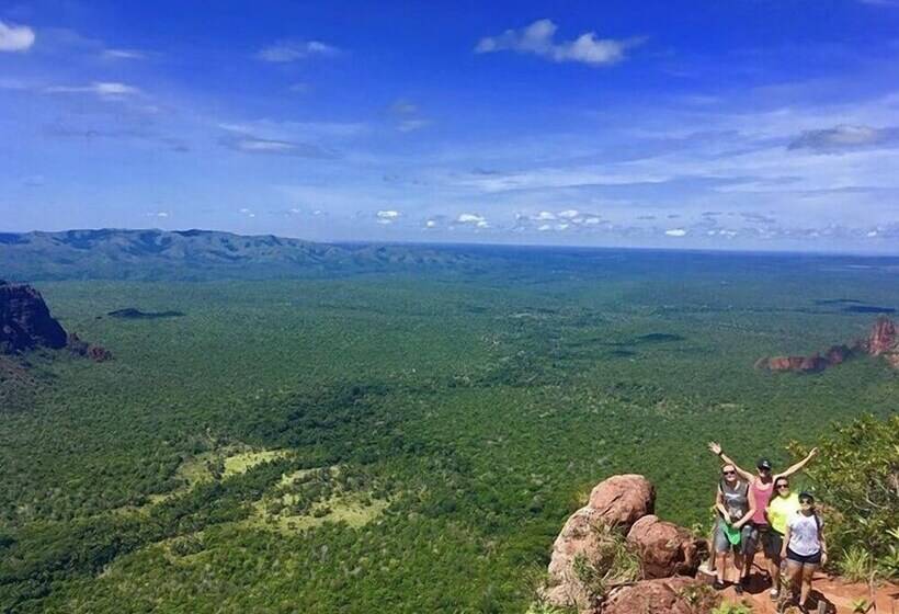 ベッドアンドブレックファースト Zizi Home