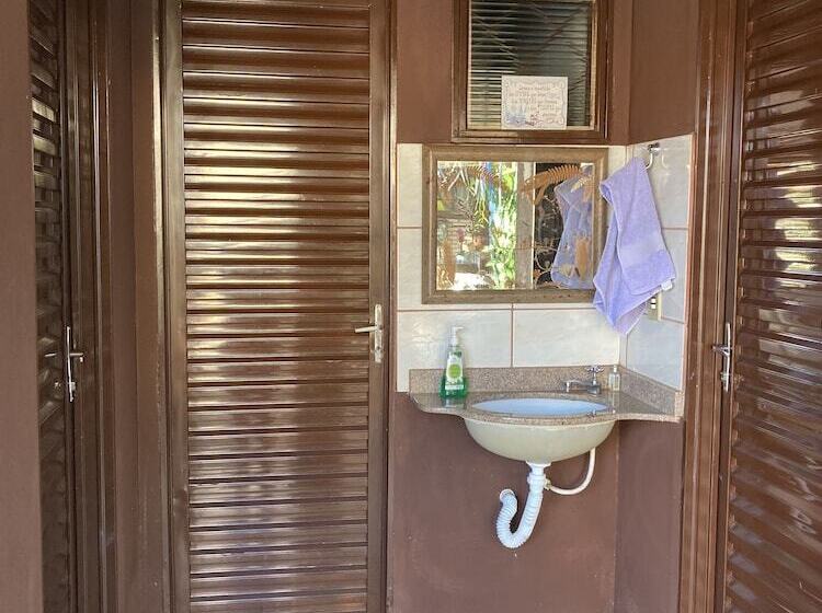 ベッドアンドブレックファースト Zizi Home