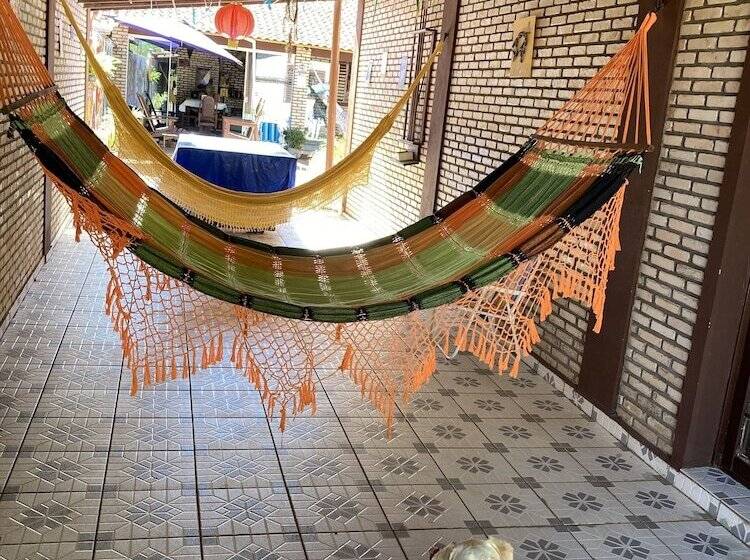 ベッドアンドブレックファースト Zizi Home