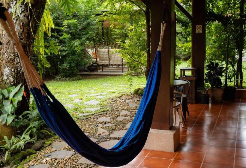 Caracoral Hotel Boutique