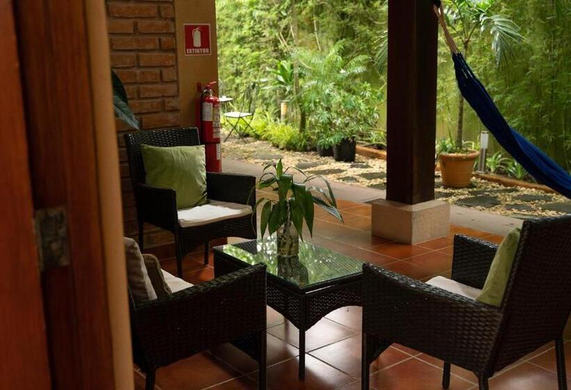 Caracoral Hotel Boutique