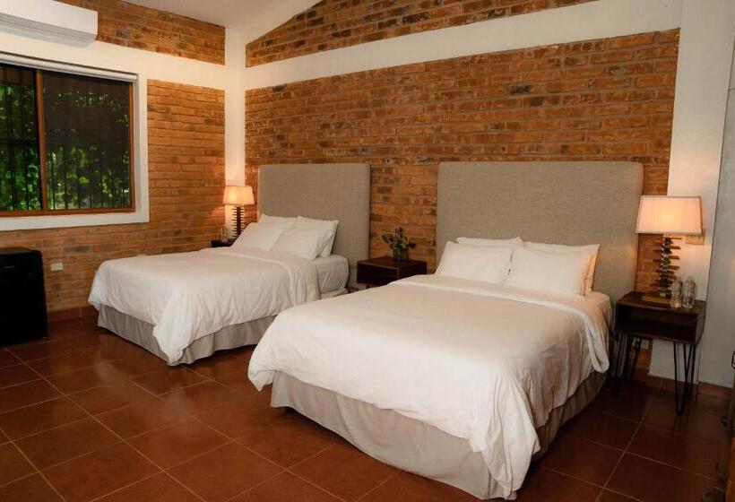 Caracoral Hotel Boutique