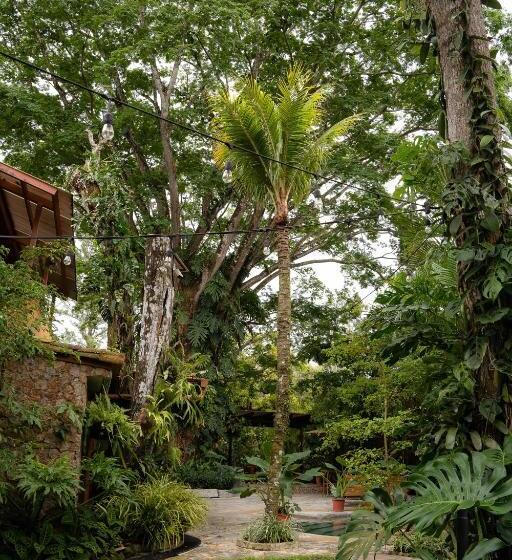 Caracoral Hotel Boutique