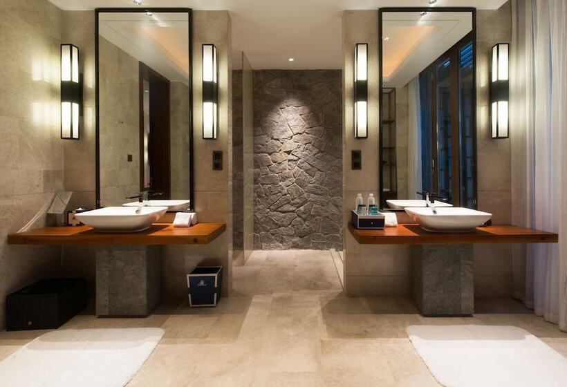 Honor Hotels & Resorts Yun Shu Dali