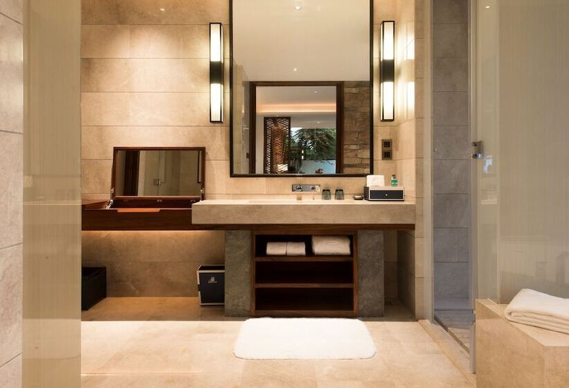 Honor Hotels & Resorts Yun Shu Dali