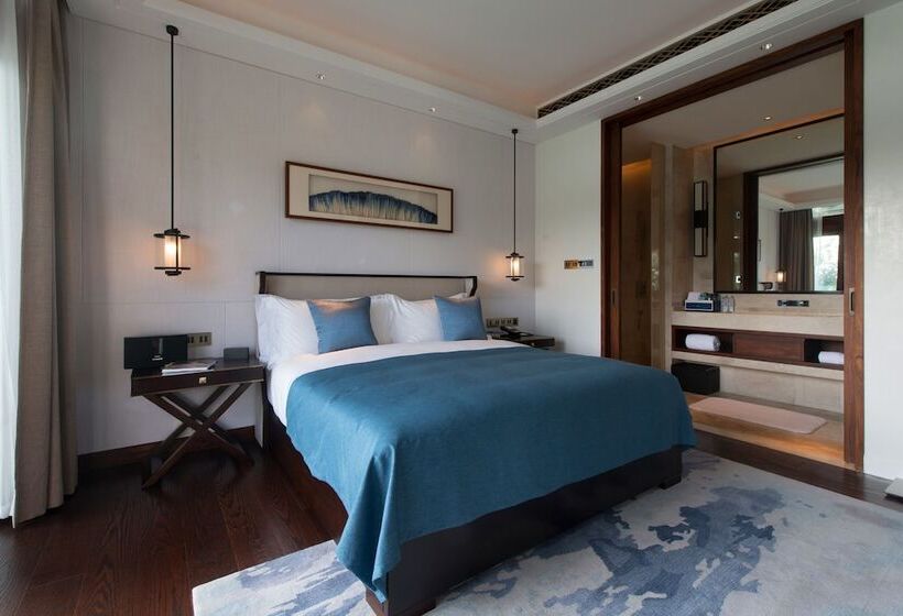 Honor Hotels & Resorts Yun Shu Dali