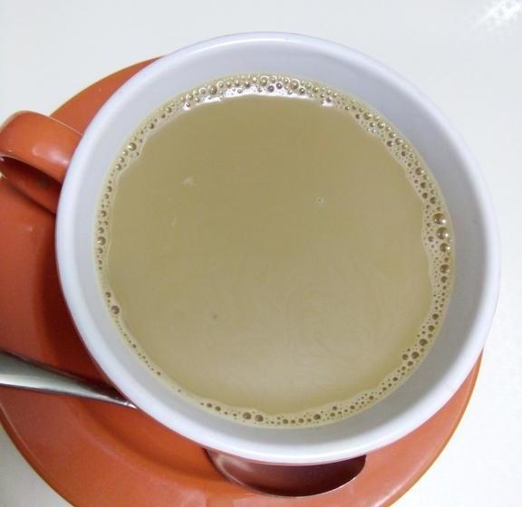 هتل Chelle S Apartelle  Inn