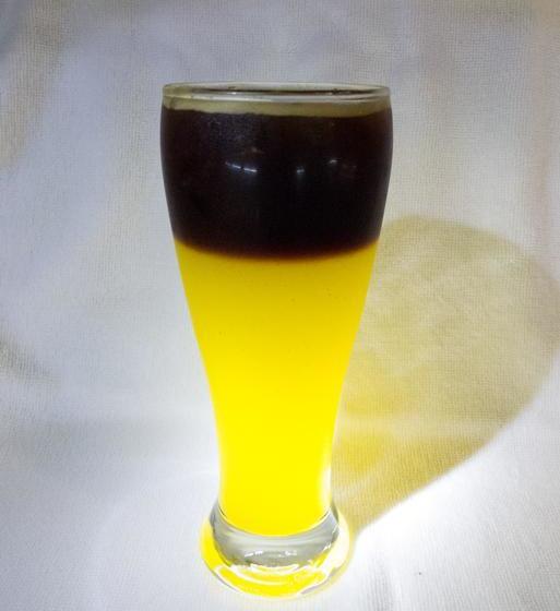 בית מלון כפרי Color Creative