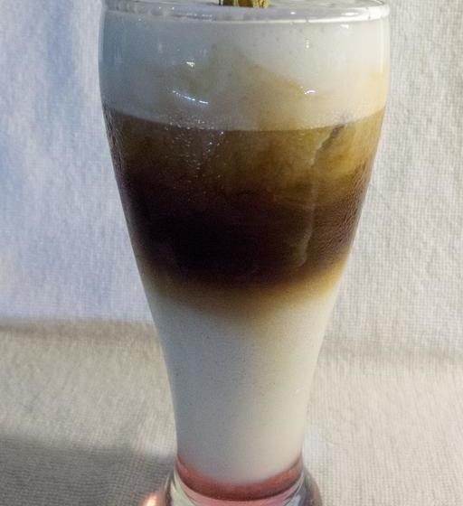 בית מלון כפרי Color Creative