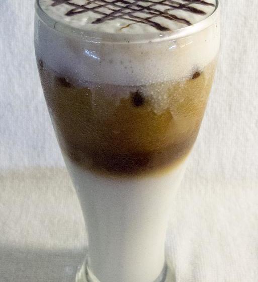 בית מלון כפרי Color Creative