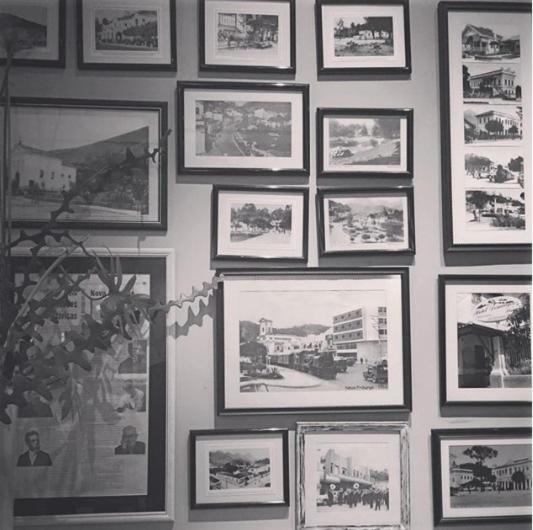 Отель Dominguez Plaza