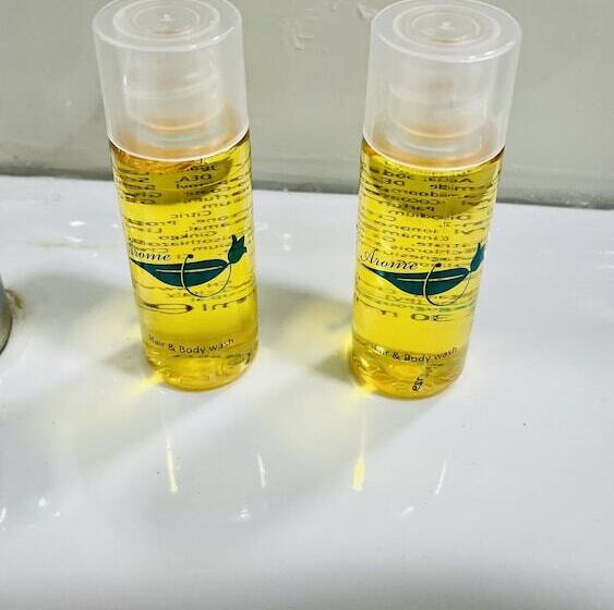 בית מלון כפרי Drinos