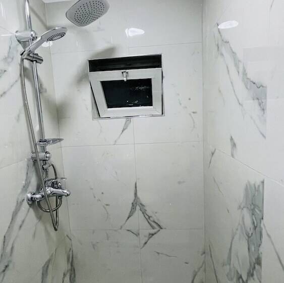 בית מלון כפרי Drinos