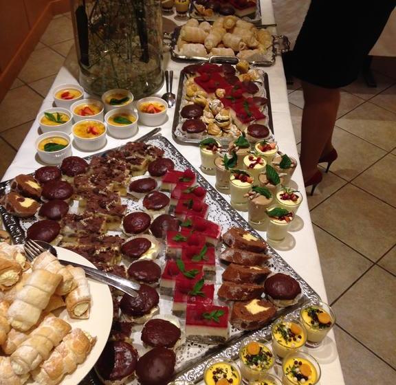 ホテル Gasthof Alpenblick