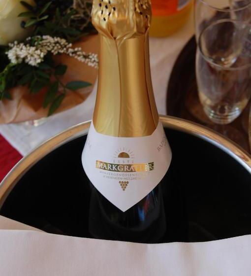 فندق Herzen´s Landhaus