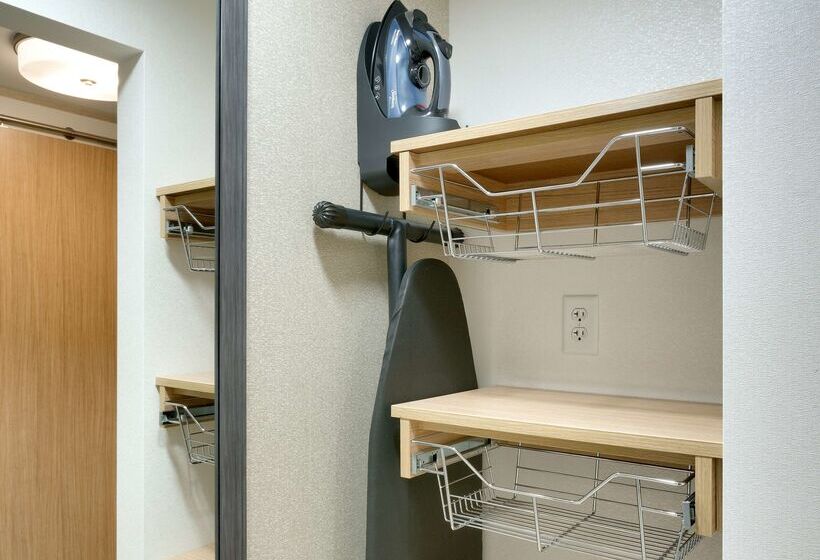 酒店 Hilton Garden Inn Lehi