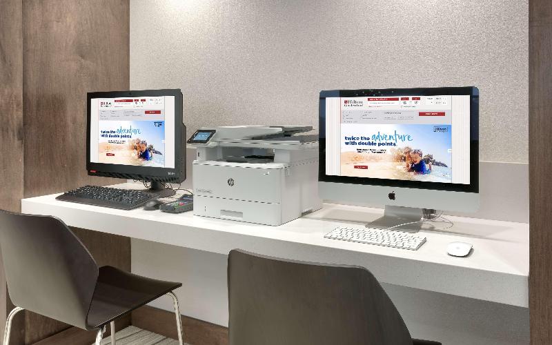 酒店 Hilton Garden Inn Lehi