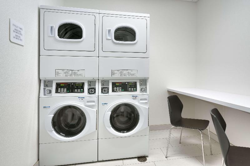 호텔 Hilton Garden Inn Lehi