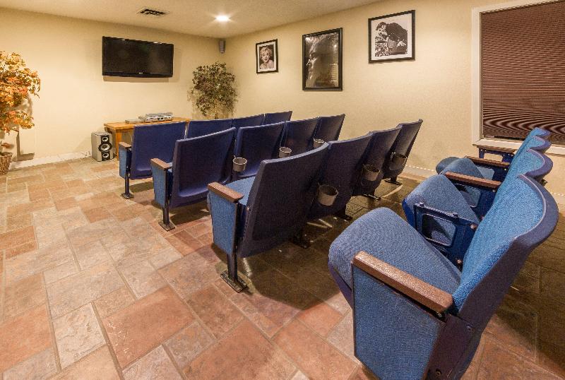 ホテル Holiday Inn Club Vacations Timber Creek Resort At De Soto