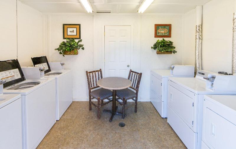 ホテル Holiday Inn Club Vacations Timber Creek Resort At De Soto