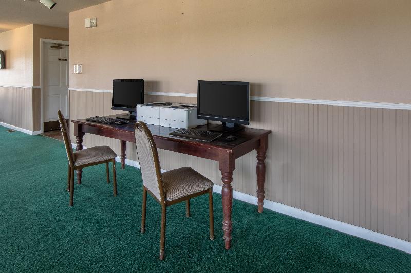 ホテル Holiday Inn Club Vacations Timber Creek Resort At De Soto