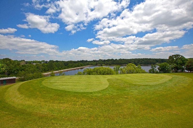 ホテル Holiday Inn Club Vacations Timber Creek Resort At De Soto