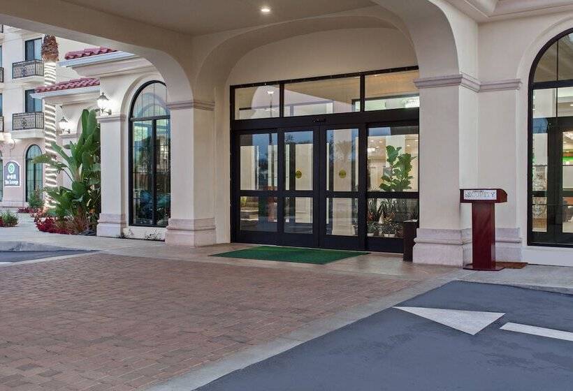 فندق Holiday Inn El Monte   Los Angeles, An Ihg