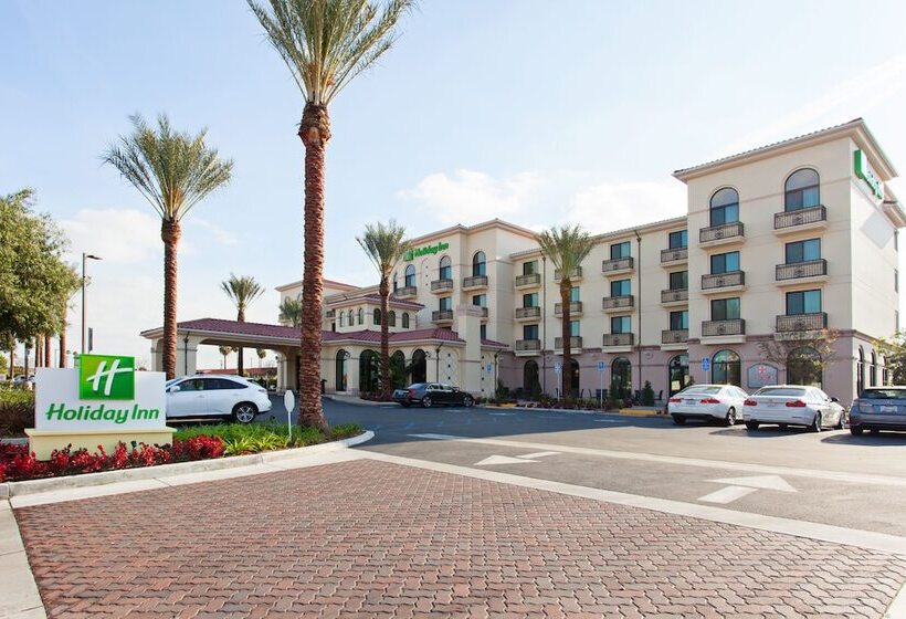 فندق Holiday Inn El Monte   Los Angeles, An Ihg