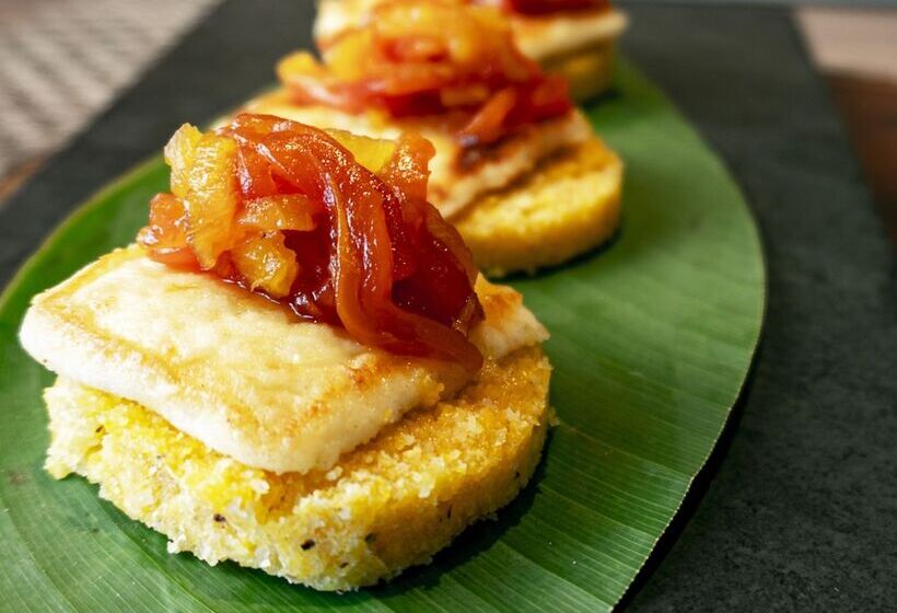 호텔 Ibis Barranquilla