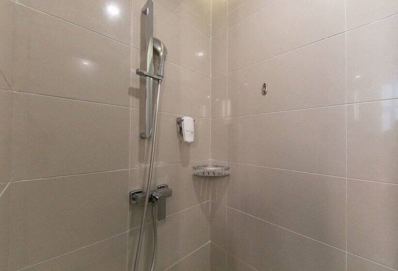 호텔 Ibis Styles Shanghai Hongqiao Airport