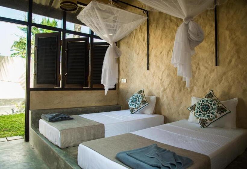 فندق Lime & Co Midi