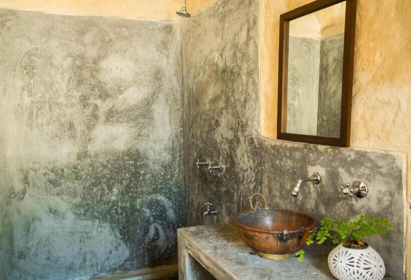 فندق Lime & Co Midi