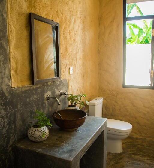 فندق Lime & Co Midi