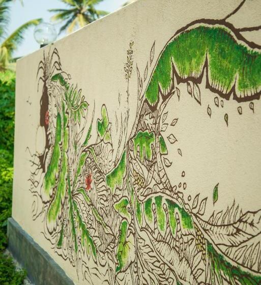 فندق Lime & Co Midi